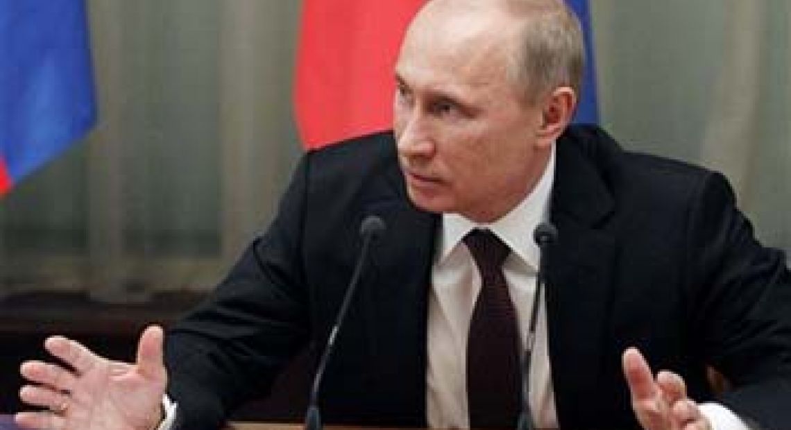 putin3.jpg