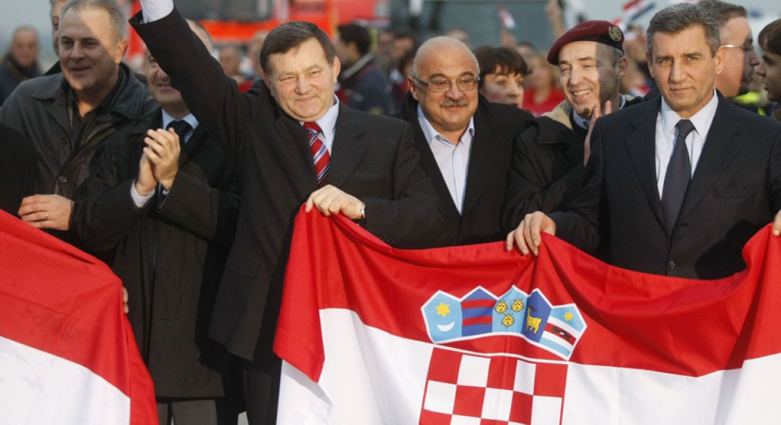 GENERALI-NA-SLOBODI!.jpg