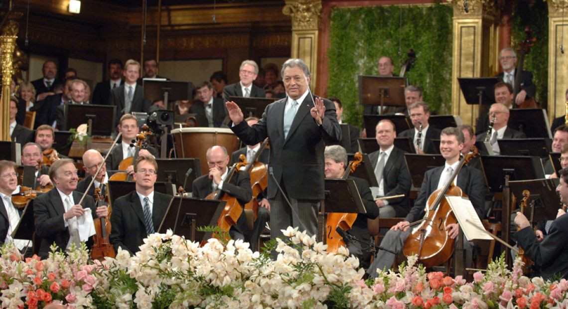 FromVienna_2015-01.jpg