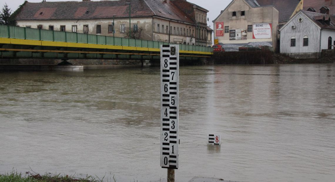 karlovac.jpg