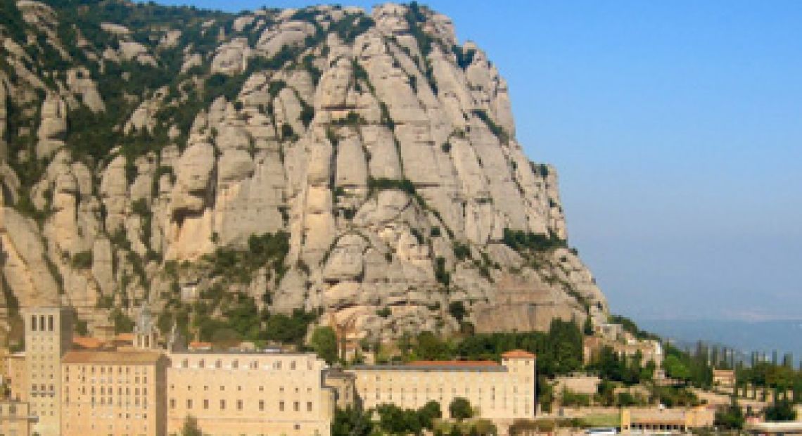 montserrat-large3.jpg