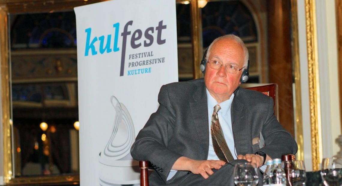 kulfest.jpg