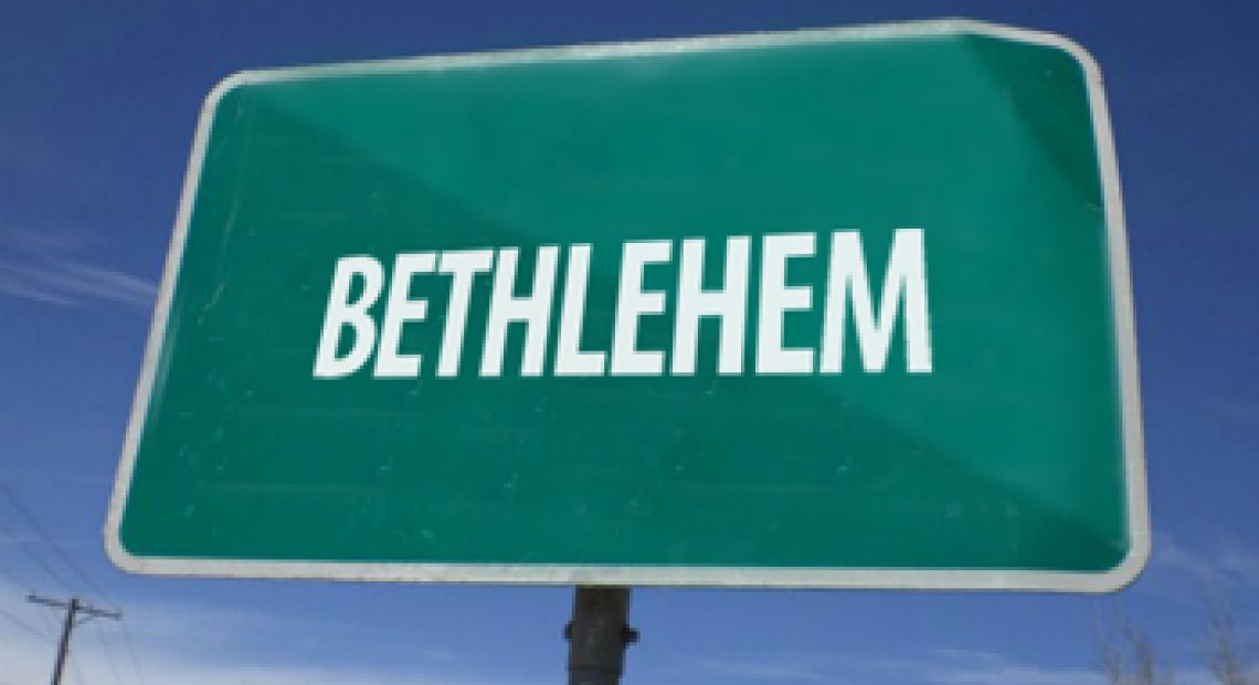 betlehem3.jpg