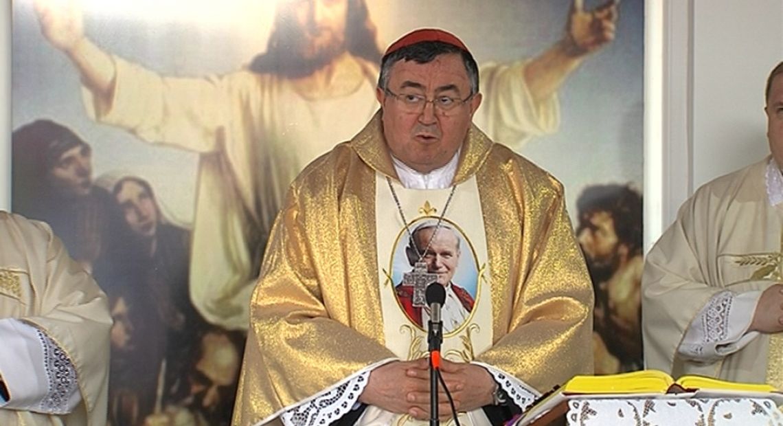 vinko.jpg