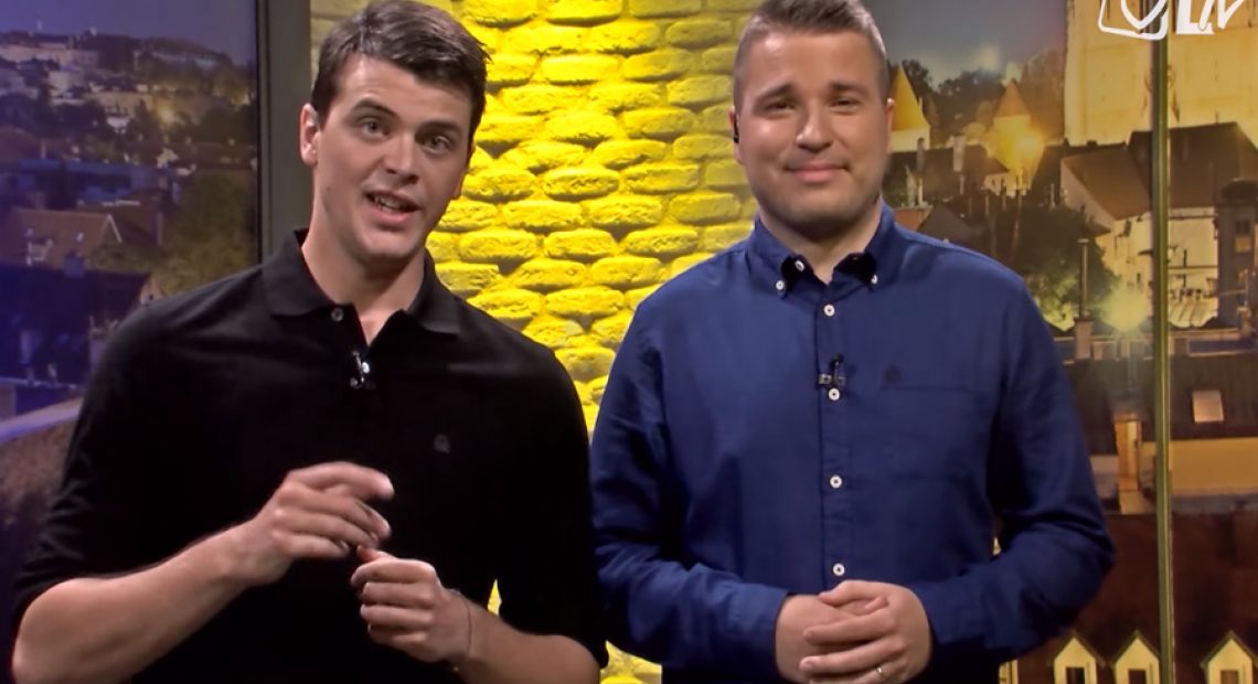 bk-vodic-tv.jpg