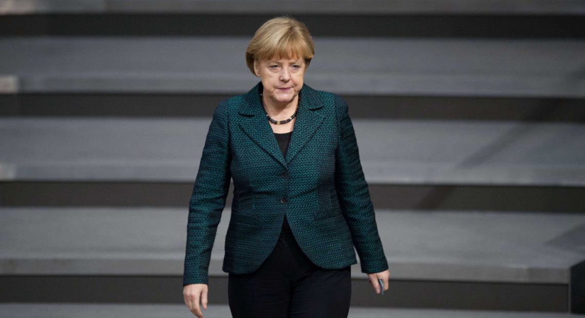 angela-merkel_01.jpg