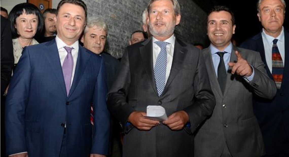 Makedonija_01.jpg