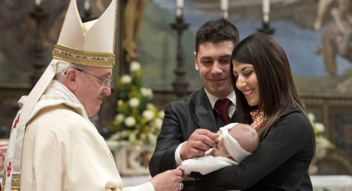 francis_baptism.jpg