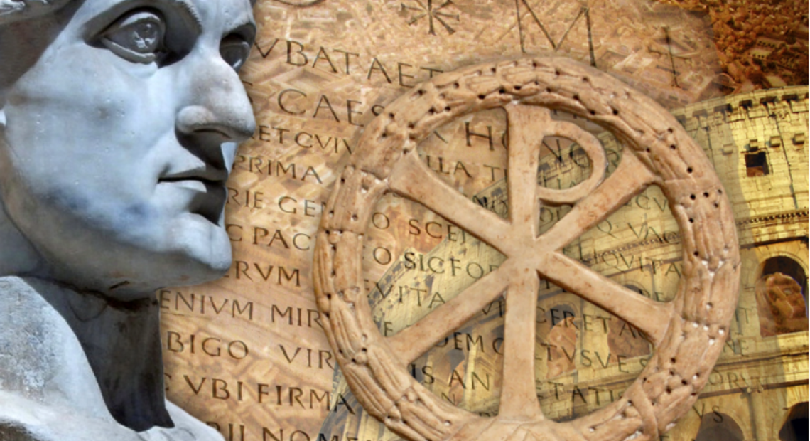 edict-of-milan9.png