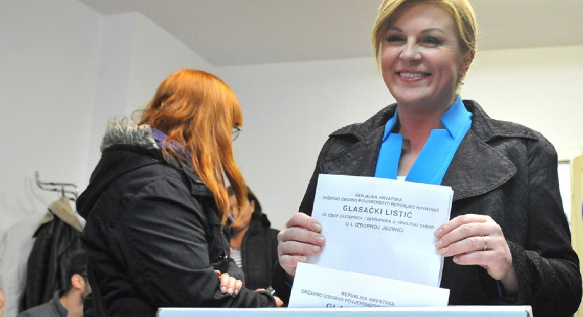 kolinda.jpg