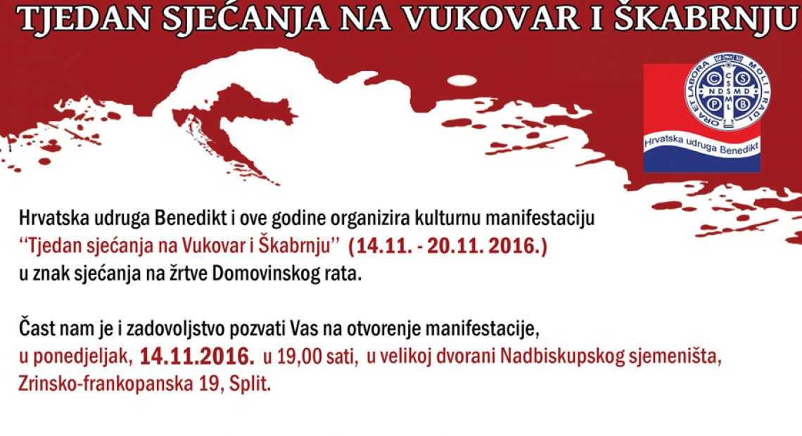Pozivnica_-_Tjedan_sjecanja_2016.jpg