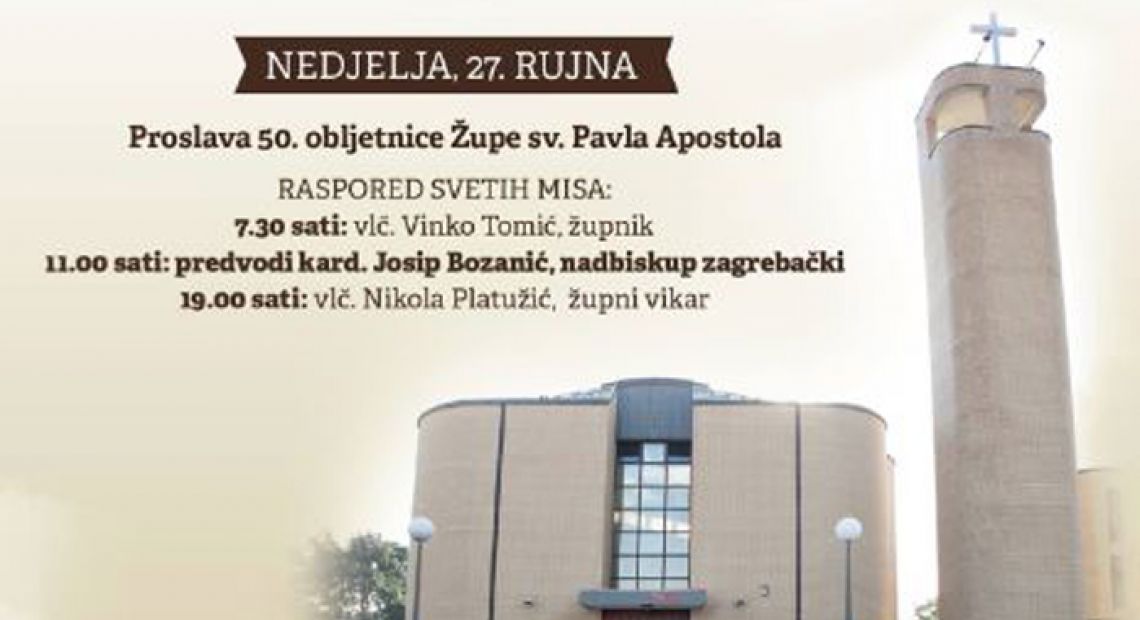 retkovec1-(1).JPG