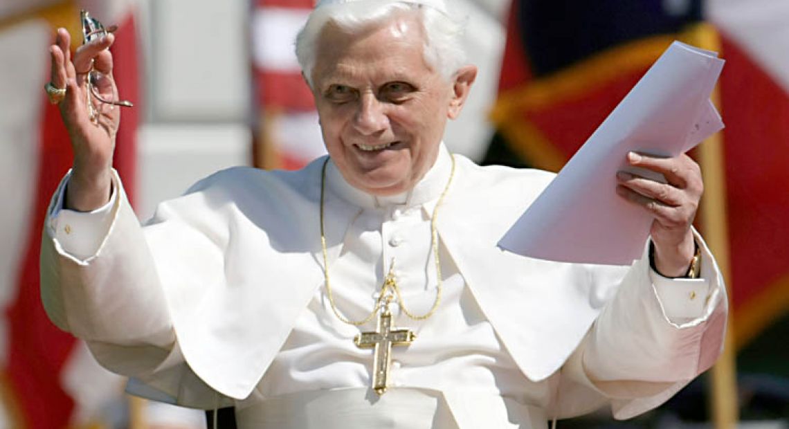 papa-benedetto-xvi.jpg