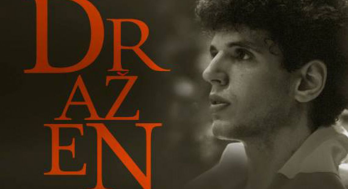 Drazen-Petrovic1.jpg