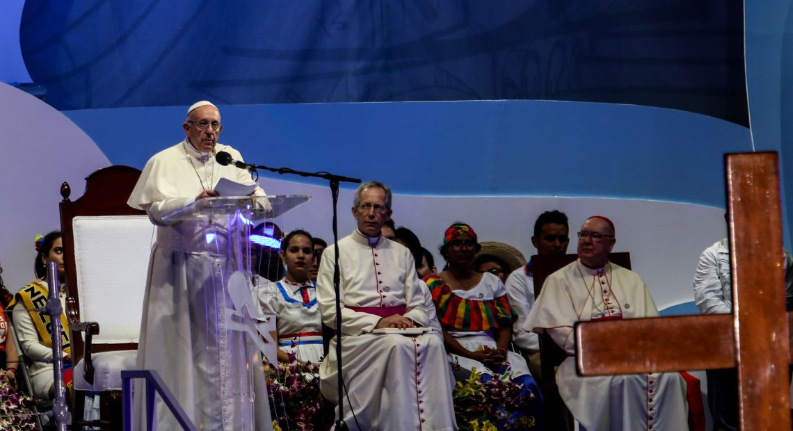 20190125_Campo-S-Maria-la-Antigua_-Via-Crucis-with-young-people_Daniel-Ibanez_4.jpg