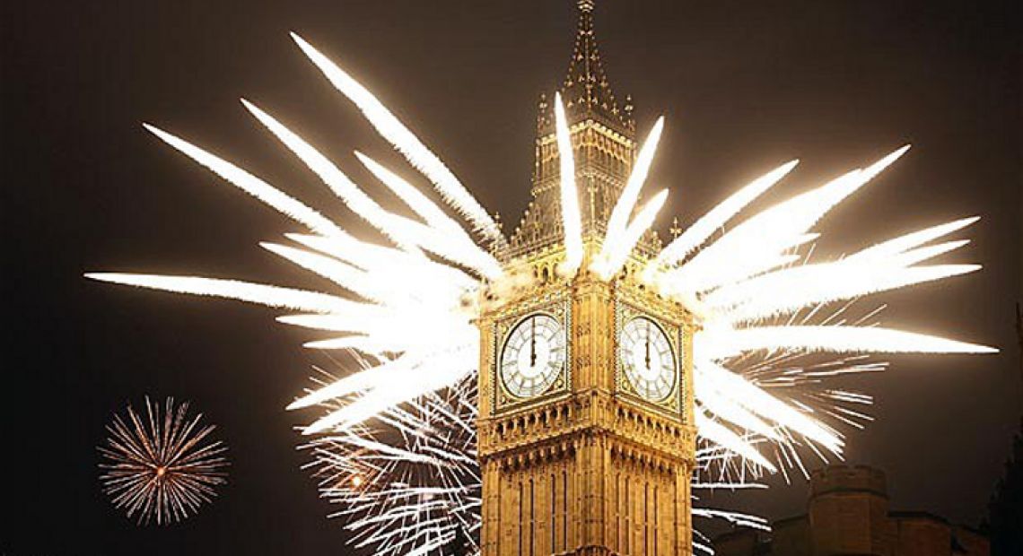bleuvous-new-years-eve-party-ideas12.jpg