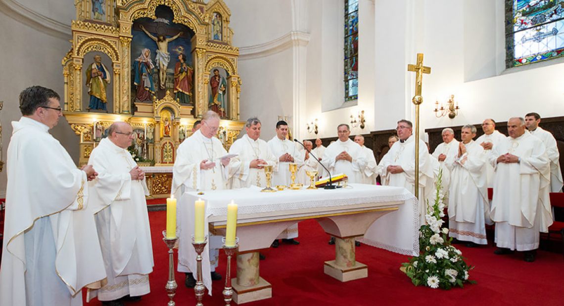 Sisak_susret-misionara.jpg