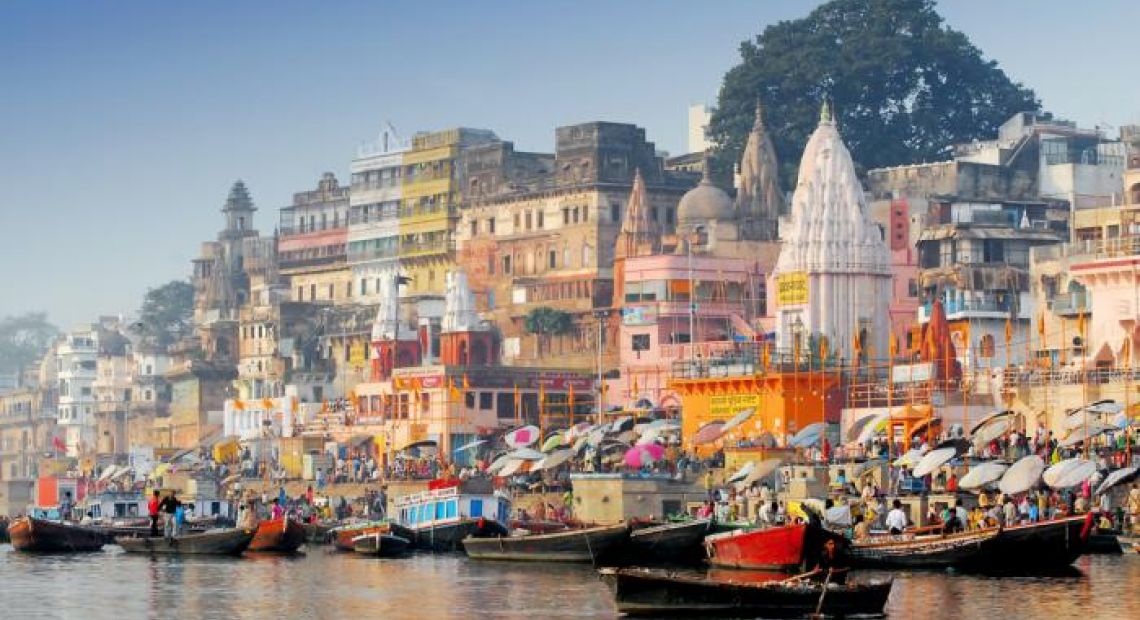 Varanasi-India_20090619175627.jpg