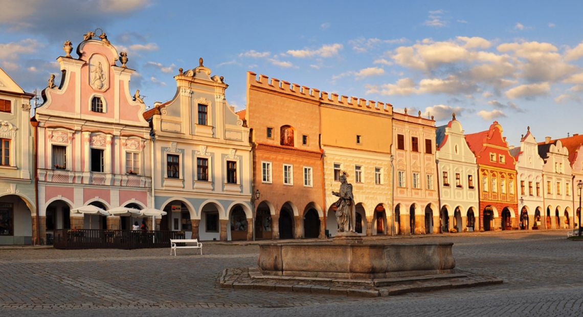 telc.jpg
