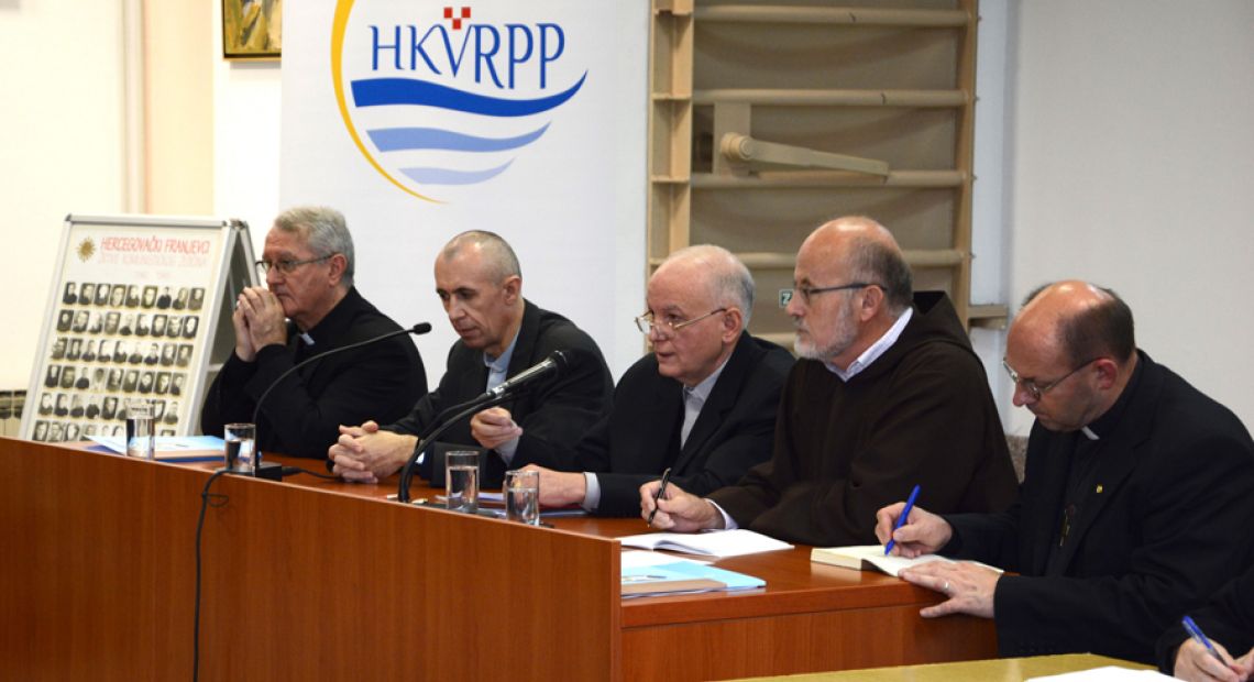 hkvrpp-konferencija.jpg