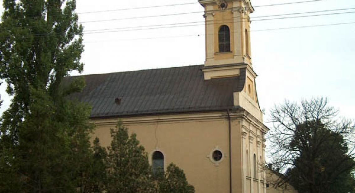 Hrtkovic.jpg
