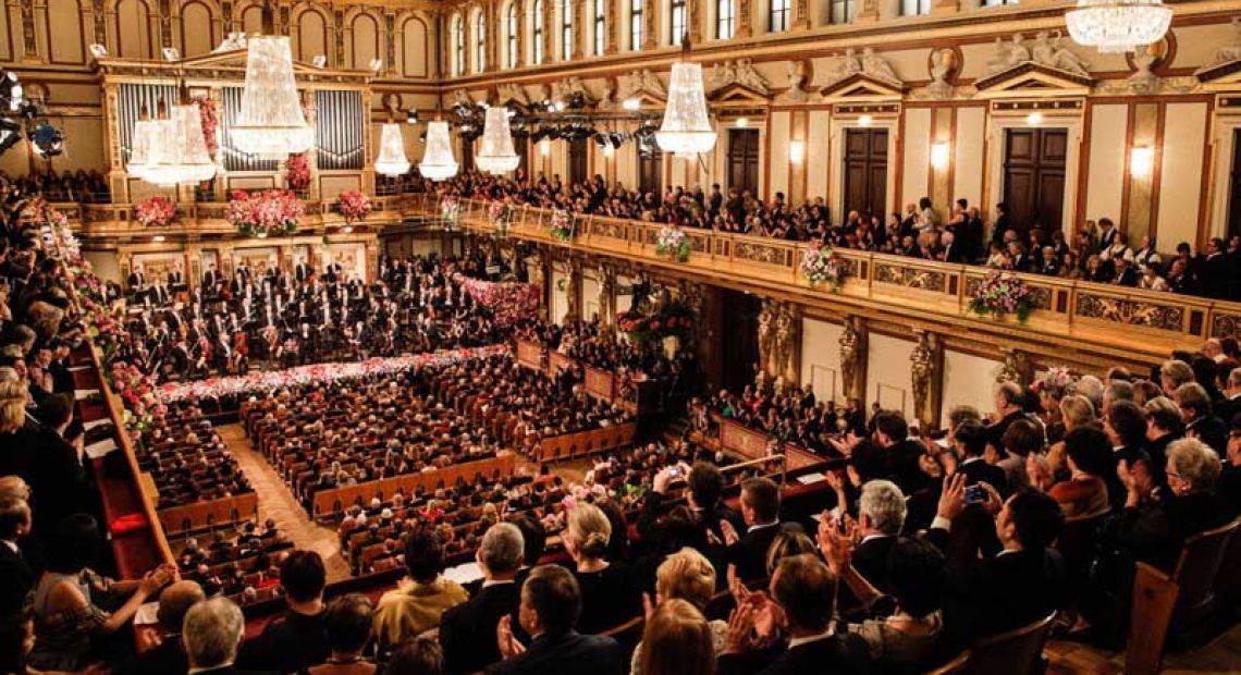 Becki-koncert.jpg