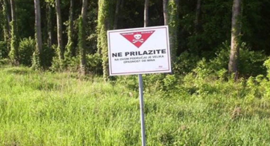 mine3.jpg