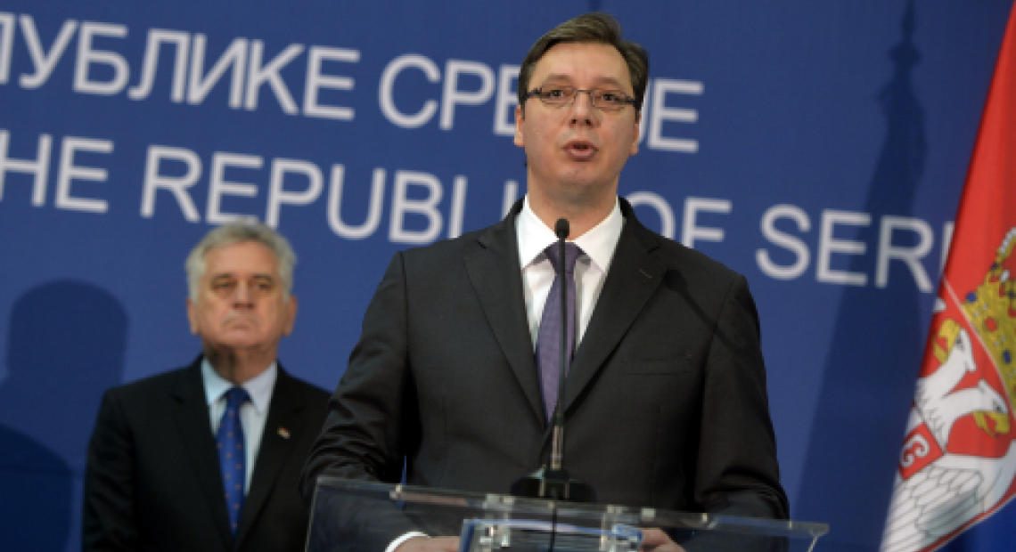 Vucic_01.jpg