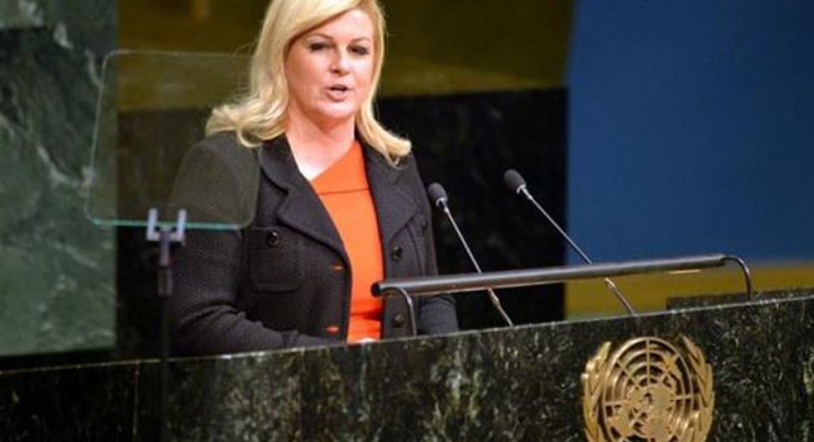 colinda.JPG