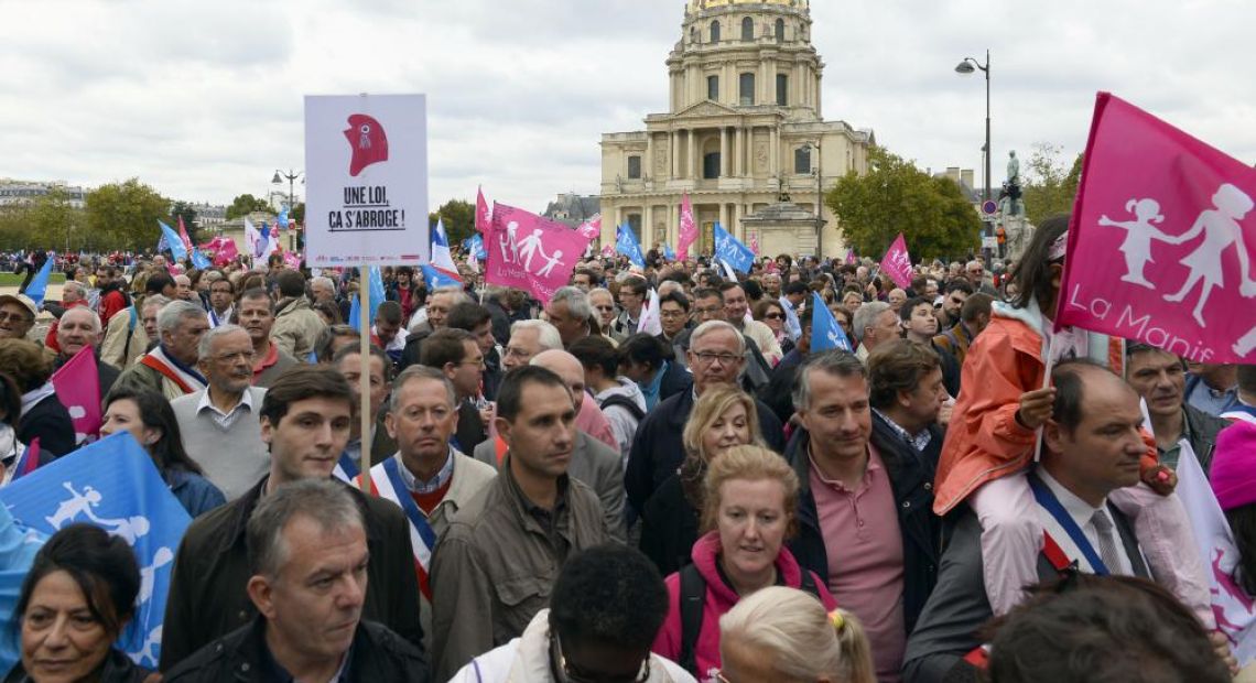 manif.jpg