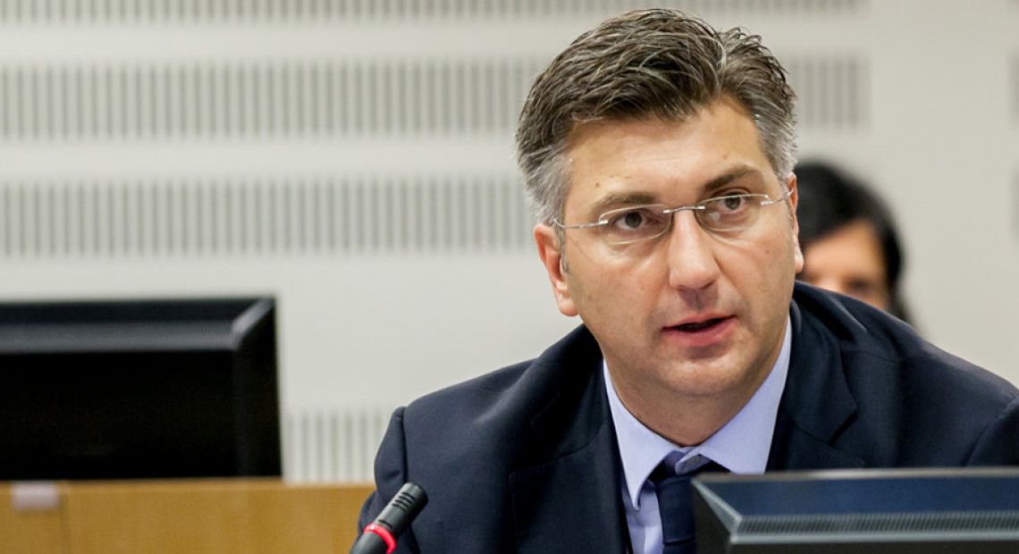 plenkovic.jpg