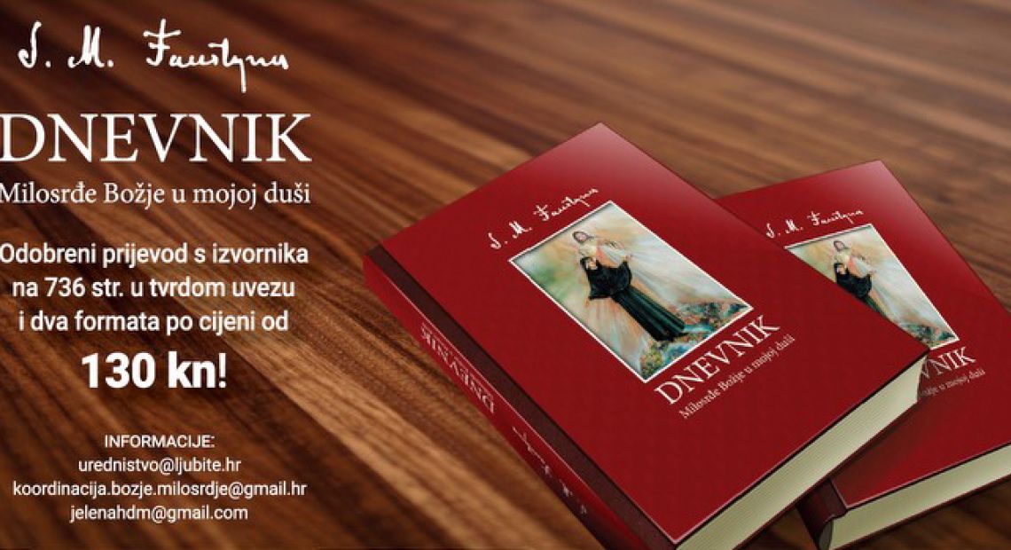 dnevnik.jpg