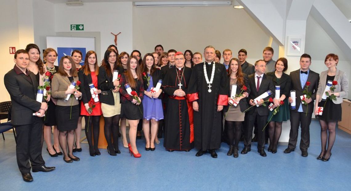 HKS-promocija.jpg
