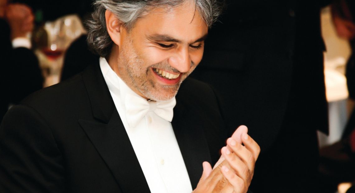 Andrea-Bocelli.jpg