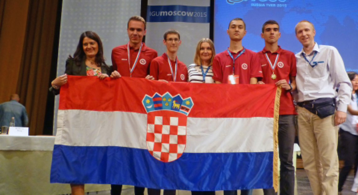 olimpijada.jpg