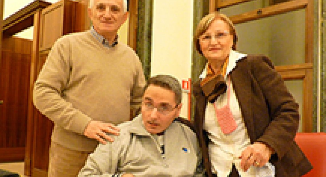 foto_femili-m.jpg