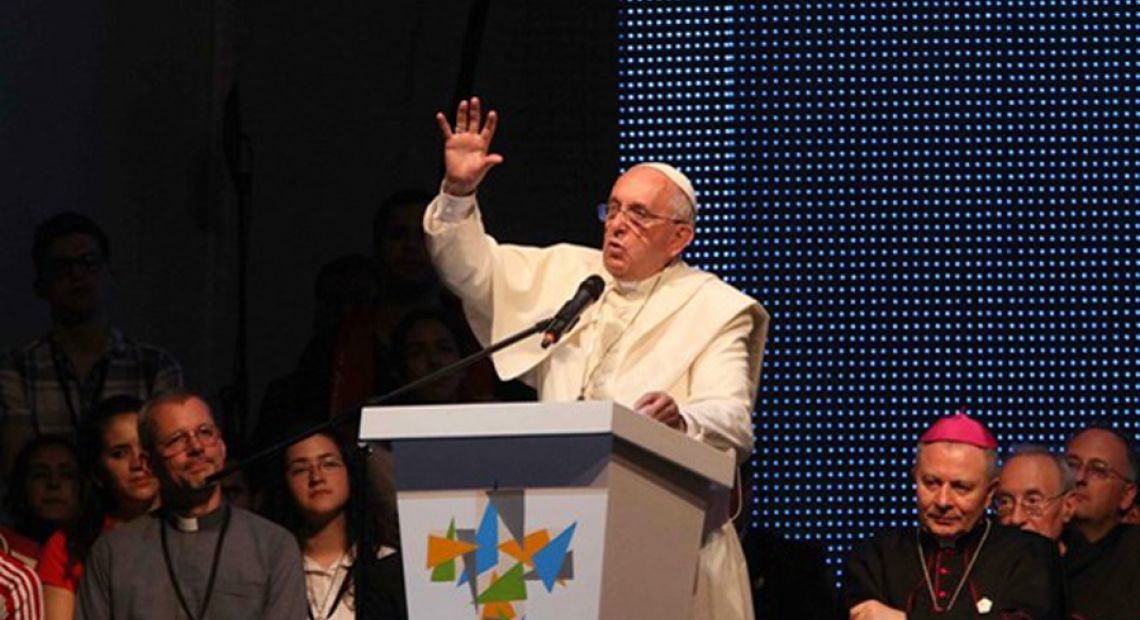 papa-costarnera.jpg