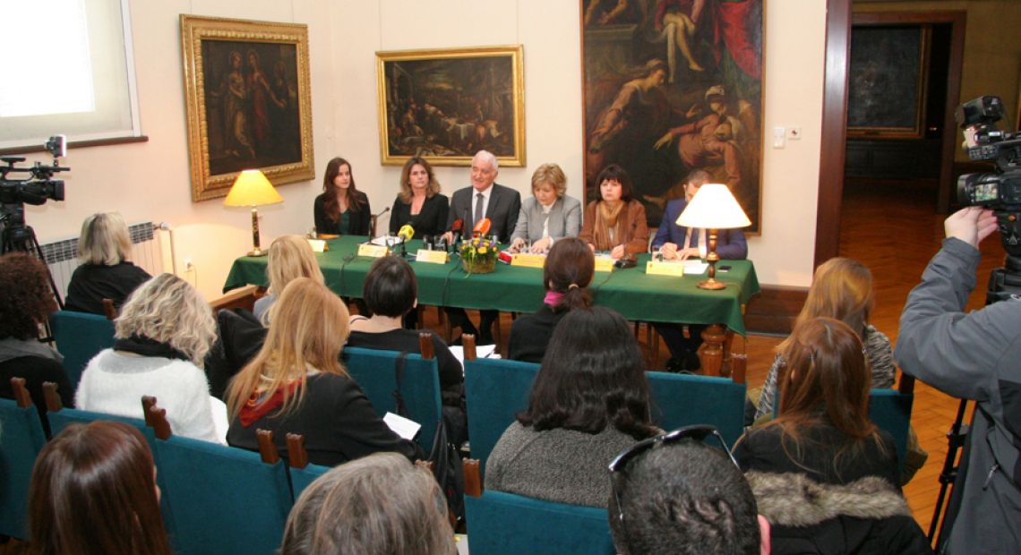 hazu-noc-muzeja.JPG