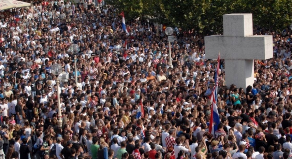 katolici-u-BiH.jpg