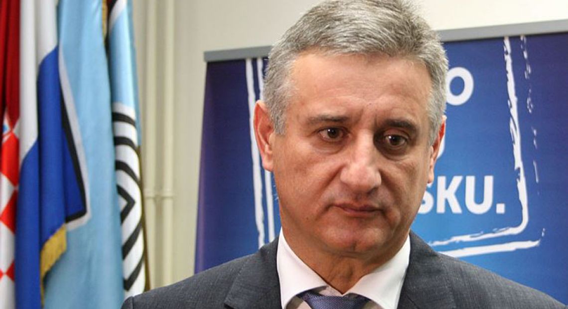 KARAMARKO-HDZ-SC.JPG