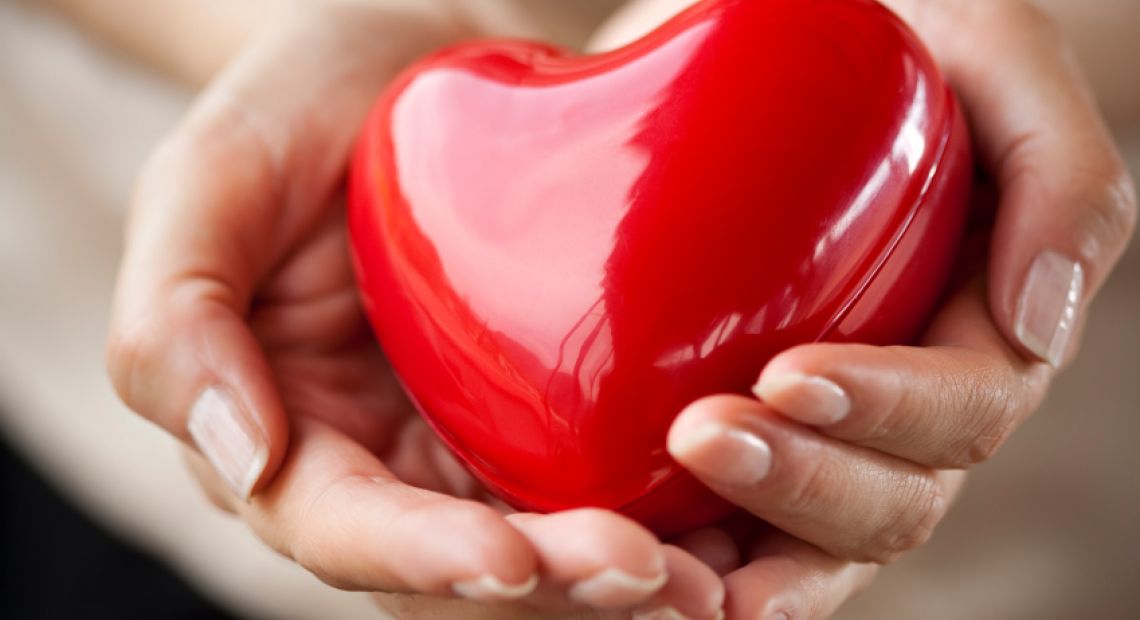 heart_small.jpg