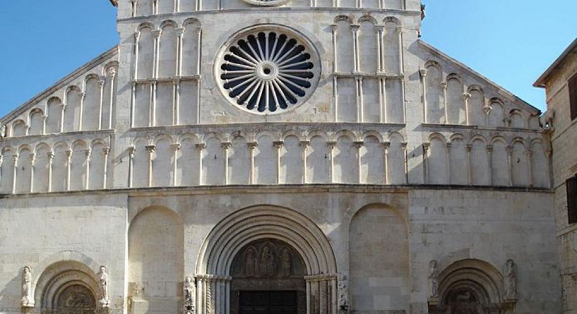 Sveta_Stosija_Zadar_front.jpg