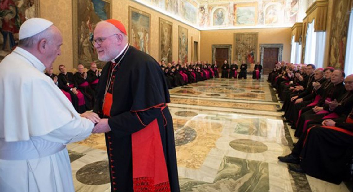 papa-njemacki-biskupi.jpg