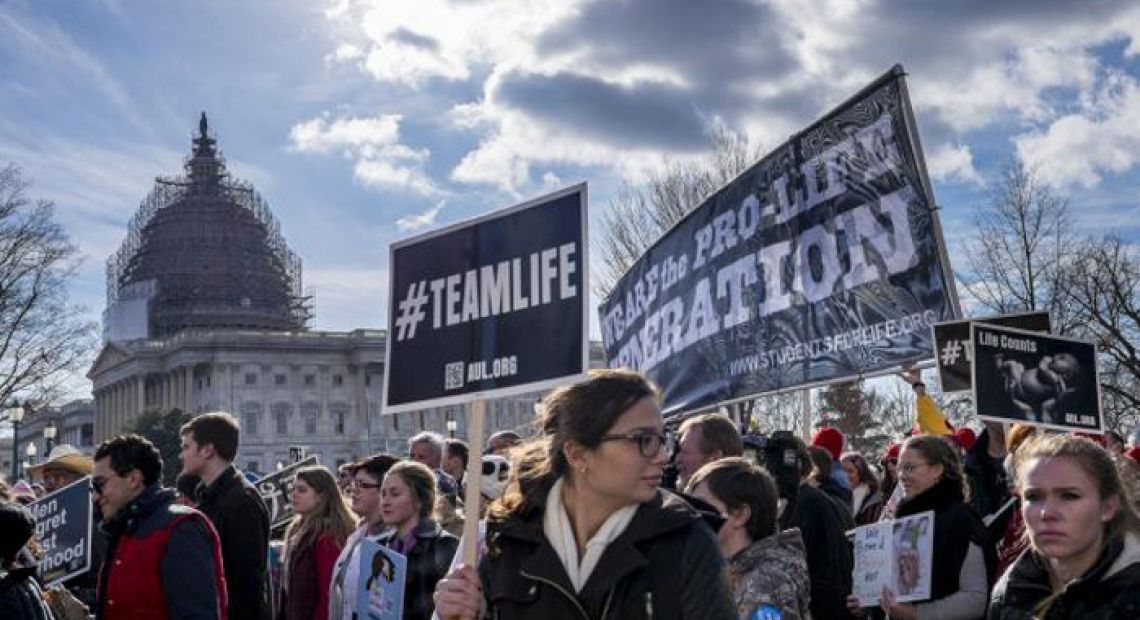 2015-March-for-Life-in-Washington_2_1.jpg