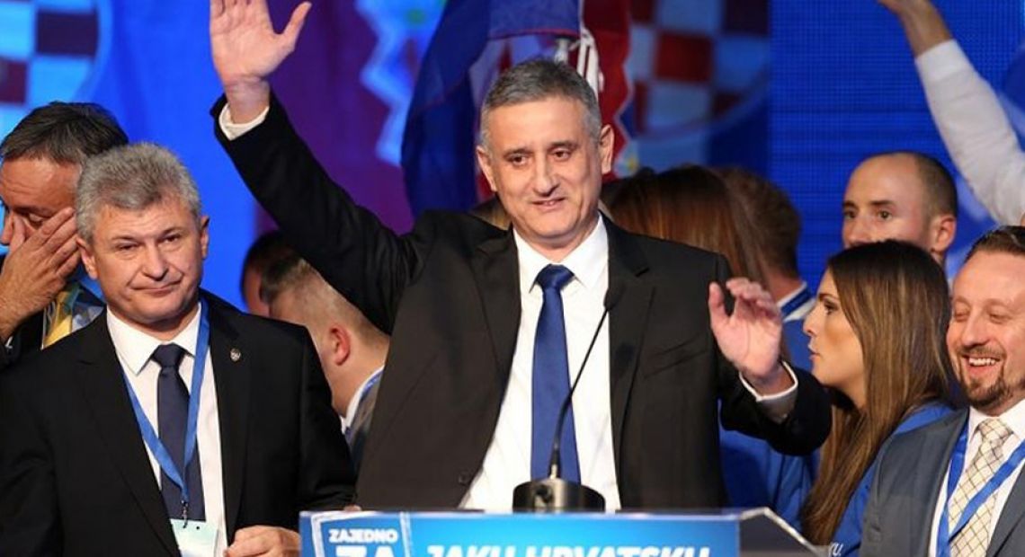 hdz.jpg