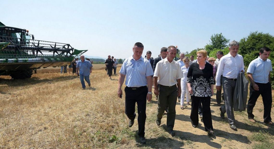 Kolinda_0707.JPG