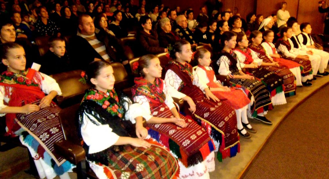 FA-mladih-osma.jpg