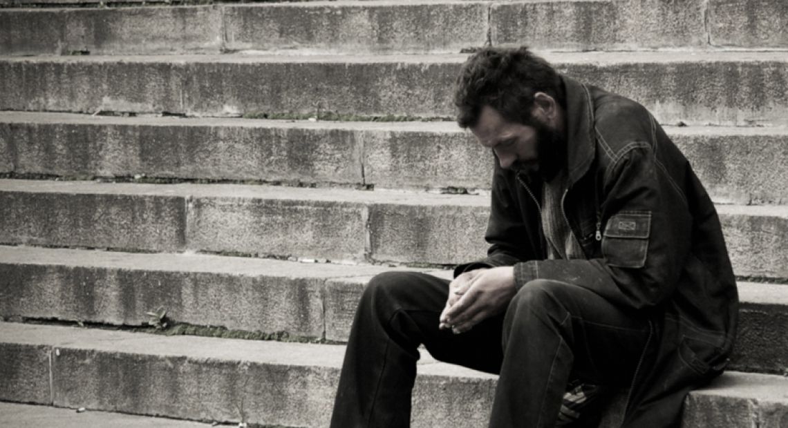 homeless.jpg