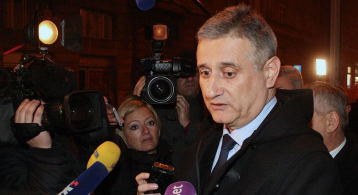 karamarko.JPG