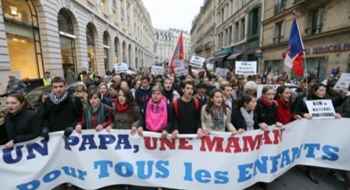 pariz3.jpg
